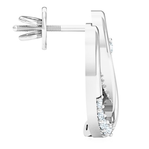https://goldiam.co.il/sites/default/files/P-1697-EF_whitegold%20%28Small%29.jpg
